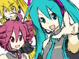 Triple Baka