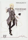 YOHIOloid