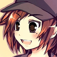 Imagen que Yuyoyuppe usa en Twitter