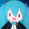 不买立省百分百 icon.png