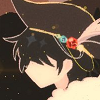 戴帽子的孩子 icon.png