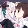 Aijou Muzai icon.png
