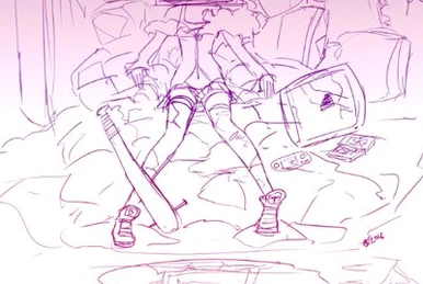 MazoP | Vocaloid Wiki | Fandom