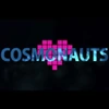 COSMONAUTS single
