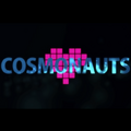 COSMONAUTS single.png