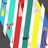 Calorie vsinger icon.png