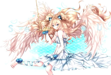 K☆GIG -KAITO GIG 2015 Paradise Stage- | Vocaloid Wiki | Fandom