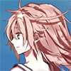 Earthsfinalconfession.png