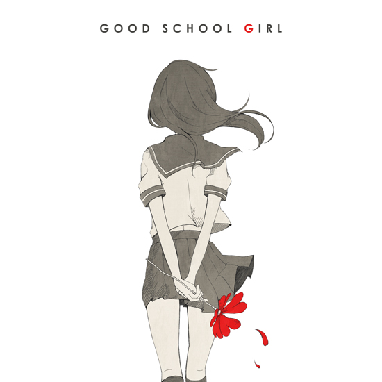 GOOD SCHOOL GIRL | Vocaloid Wiki | Fandom