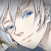 Ingrown corbeau icon.png