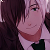 Lost paradise longya icon.png