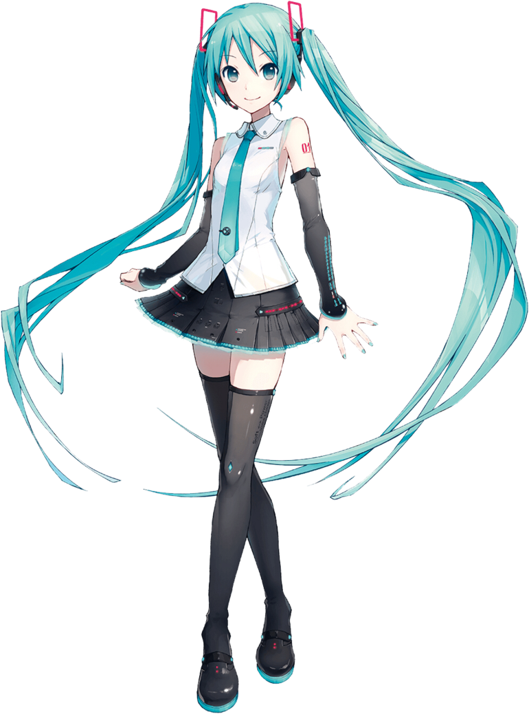 https://static.wikia.nocookie.net/vocaloid/images/0/08/Miku_V4x.png/revision/latest?cb=20160713132902&amp;path-prefix=de