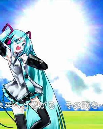 Flv Q Gnqynr0m Flv Q Gnqynr0m