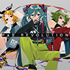 Pain REVOLUTION icon.png