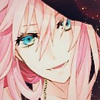 Radioactive Luka icon.png