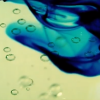Ramune Biidama icon.png