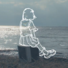 Reunion icon.png