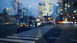 Image of "レテノール (Rhetenor)"