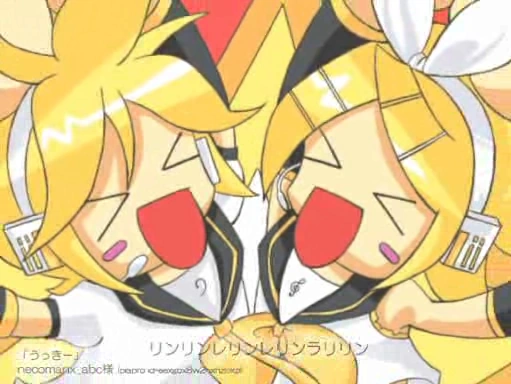 みりりん 楽天市場】【Tree Ring / Slender】 K10/K18/Pt900 平打ち 地金