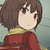 Sore wa Chiisana CUL VOCALOID icon.png