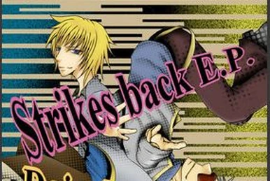 Daifuku-P | Vocaloid Wiki | Fandom