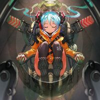 Time Machine Album Vocaloid Wiki Fandom Time Machine Album Vocaloid Wiki Fandom