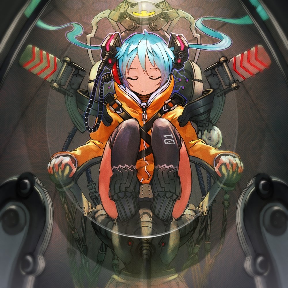 Time Machine Album Vocaloid Wiki Fandom Time Machine Album Vocaloid Wiki Fandom