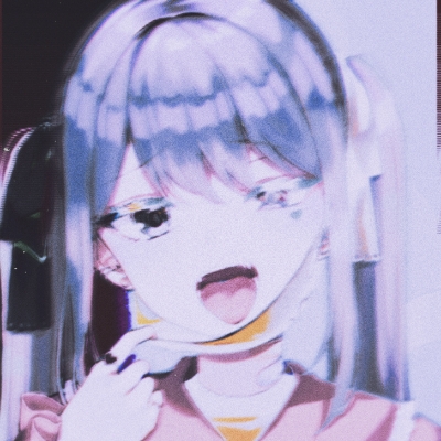 U.ayaao.p.jpg
