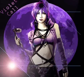 Image of "U Know It (My Name Is SONiKA)"