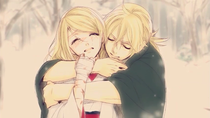 CAN FEEL x GATOMIKIO 四季 shiki CAN FEEL x GATOMIKIO 四季 shiki