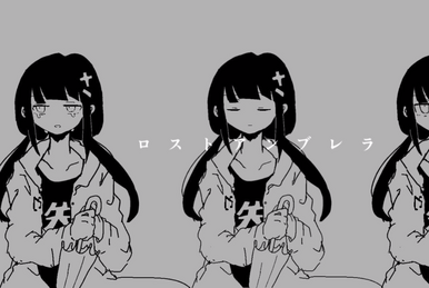 春の魔法 (Haru no Mahou) | Vocaloid Wiki | Fandom