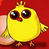 小鸡哔哔 remix icon.png