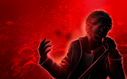 BRIAN Background