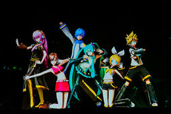 Bilibili Macro Link Visual Release 19 Vocaloid Wiki Fandom Bilibili Macro Link Visual Release 19 Vocaloid Wiki Fandom