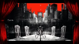 Image of "フィクサー (Fixer)"