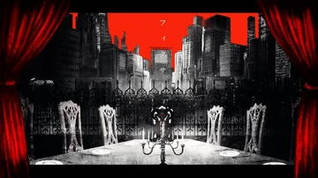 Fixer ◆プロフ必読 フィクサー (Fixer) | Vocaloid Wiki | Fandom