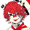 Fukase icon.png