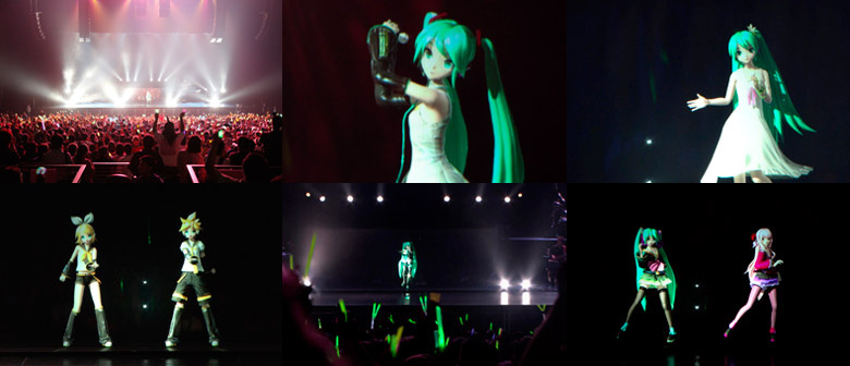 Bilibili Attends Anime Expo 2023 in Los Angeles