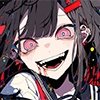 Hikiniku Desu icon