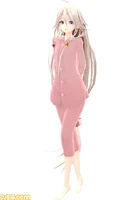 IAVTC-Outfit-Pajama.jpg (18 KB) Pajama