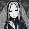 Little Ripper Boy (Dex) icon.png