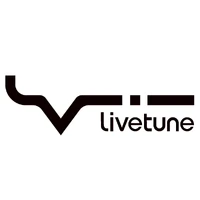 Livetune