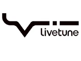 Livetune