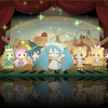 Music wizard icon.png