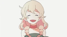 Image of "日本橋高架下R計画 (Nihonbashi Koukashita R Keikaku)"