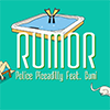 Rumor icon.png