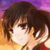 SachikoYuuhigaokaNiIcon.jpg