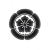 Samurai soul meiko icon.png