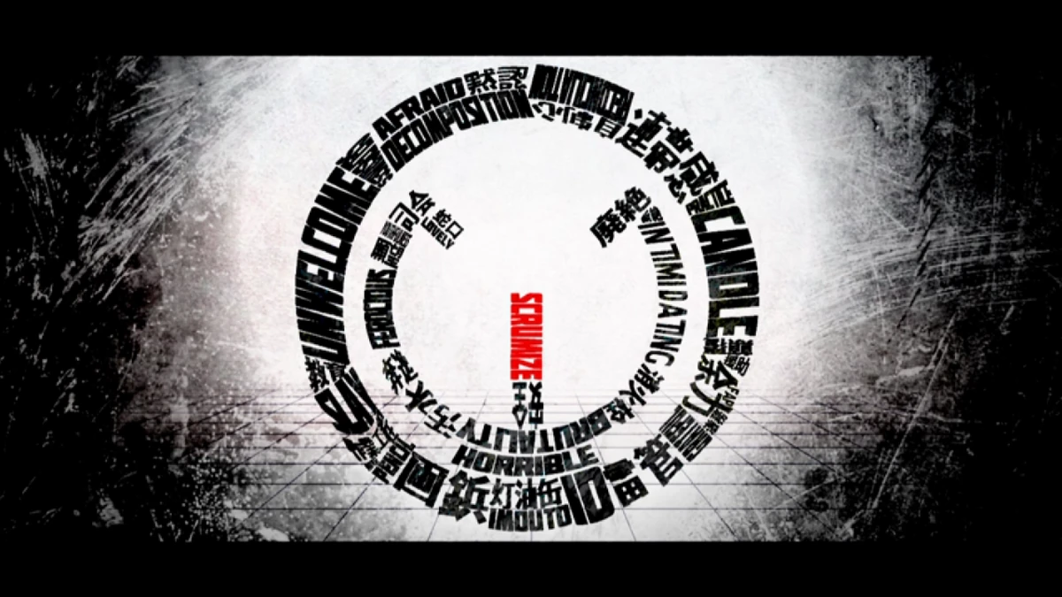 Идзуми акадзава смерть. Let me apologize. Maroon 5 wait. Let me apologize. Maroon 5 let me apologize i never never on this time.