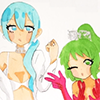 Tusa (Miku & GUMI) icon.png